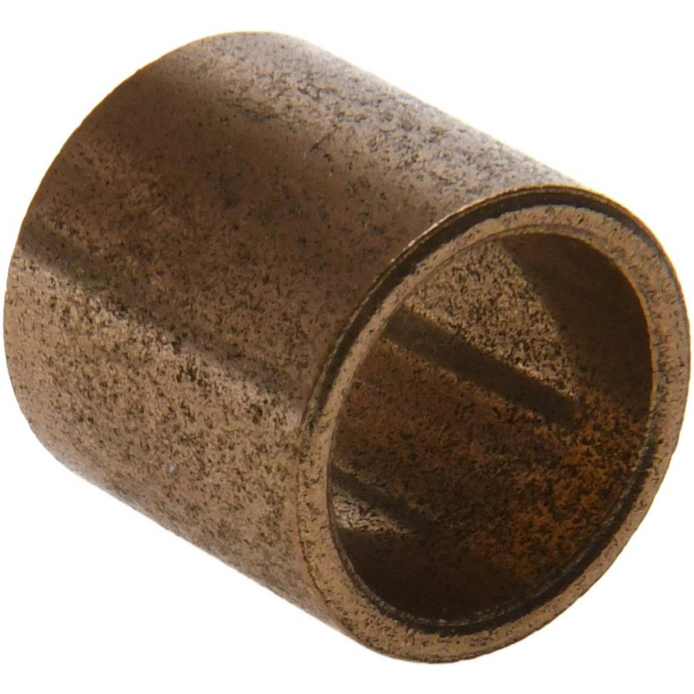Pacificink