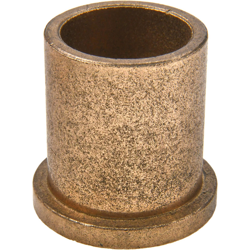 Pignon à Denture Droite BOSTON GEAR 48 Dents Alésage 3/8" - Acier Inox Haute Précision - Neuf