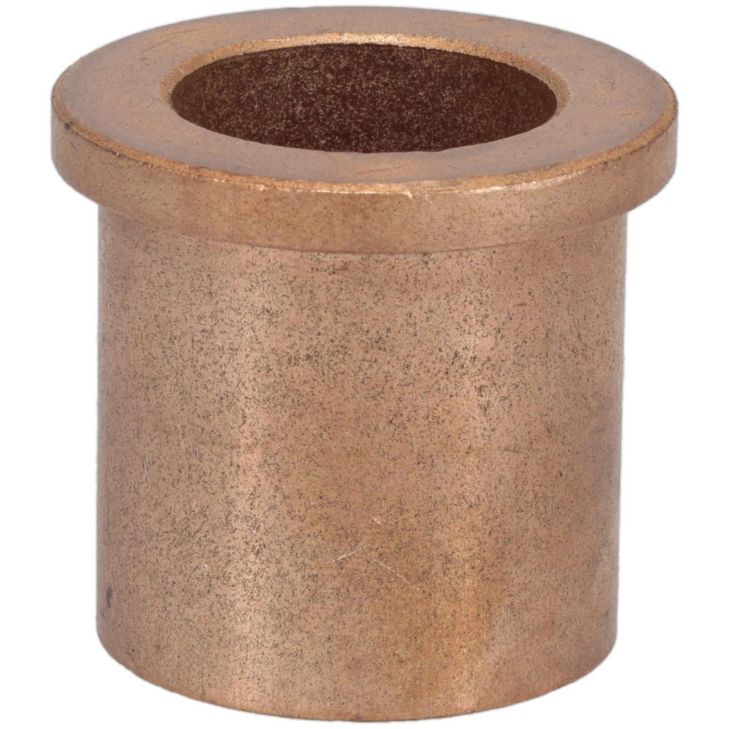 Engrenage à éperon Boston Gear - 48 Dents, Alésage 3/8" - Acier Inox Haute Précision - Neuf