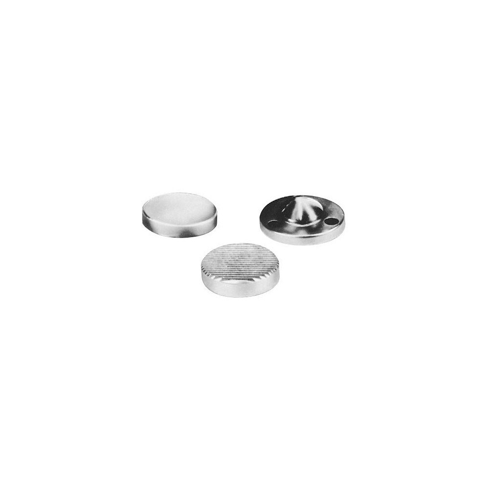 Indicator Transfer & Comparator Gage Stands; Fine Adjustment: No ; Includes Anvil: Yes ; Includes Dial Indicator: No ; Includes Holder: Yes ; Calibrated: No ; Base Height: 1in