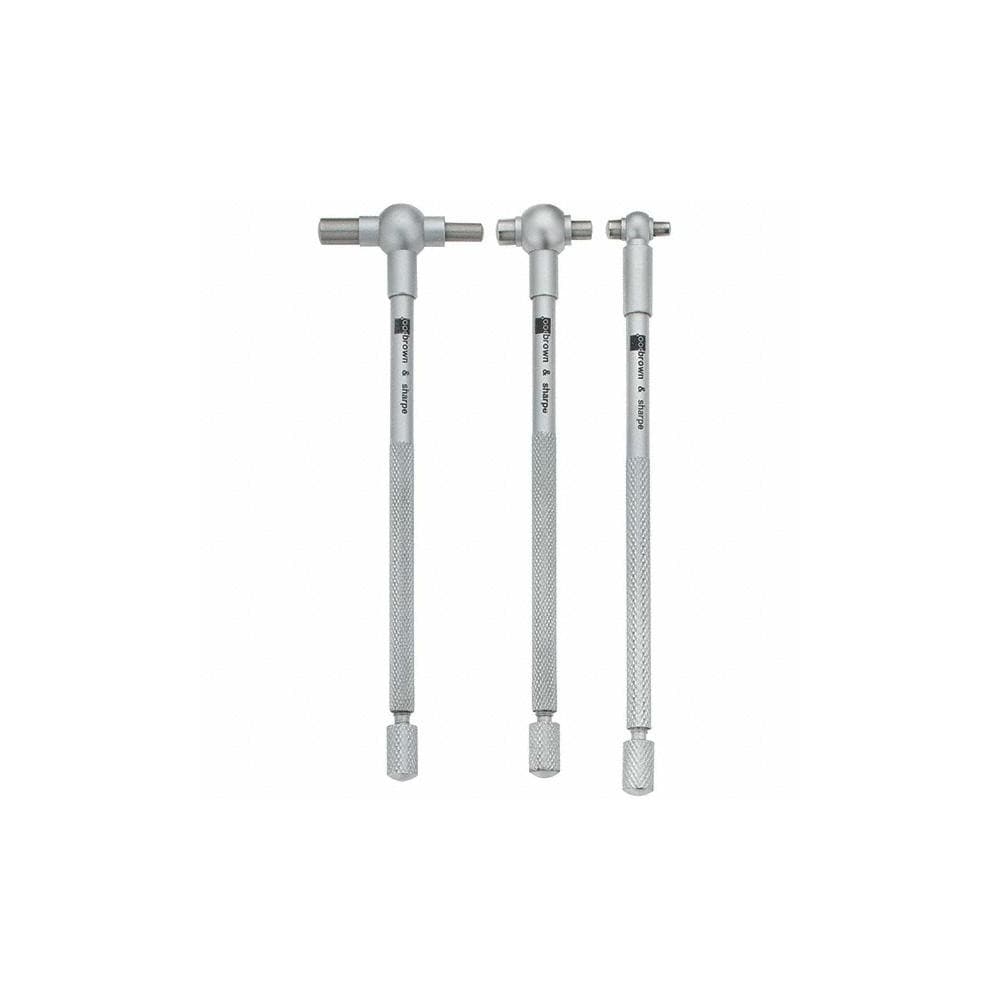 Morse 5950G 5//16 X 5//16 2FL SE SC TIN Extra Long 90163