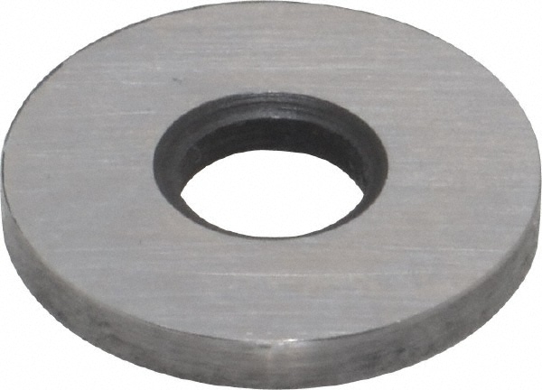 Round Steel Gage Block: 0.09", Grade B