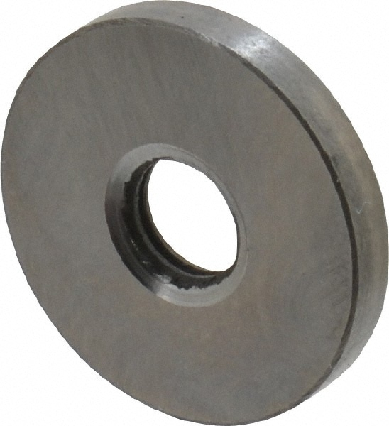 Round Steel Gage Block: 0.104", Grade B