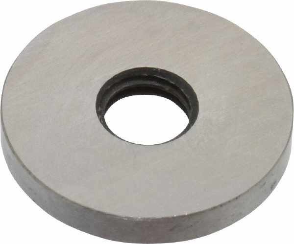 Round Steel Gage Block: 0.105", Grade B