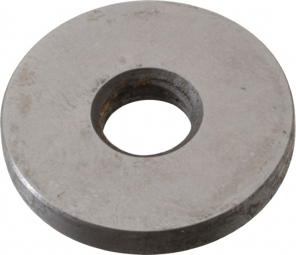 Round Steel Gage Block: 0.106", Grade B