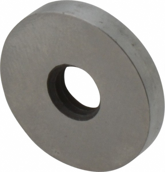 Value Collection 0.12" Round Steel Spacer Block 06464275 MSC