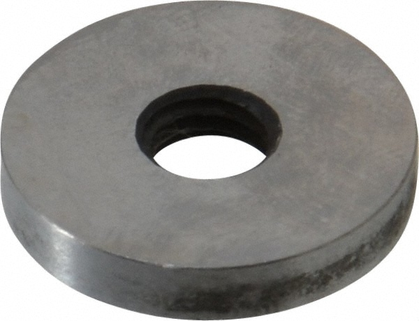Round Steel Gage Block: 0.13", Grade B