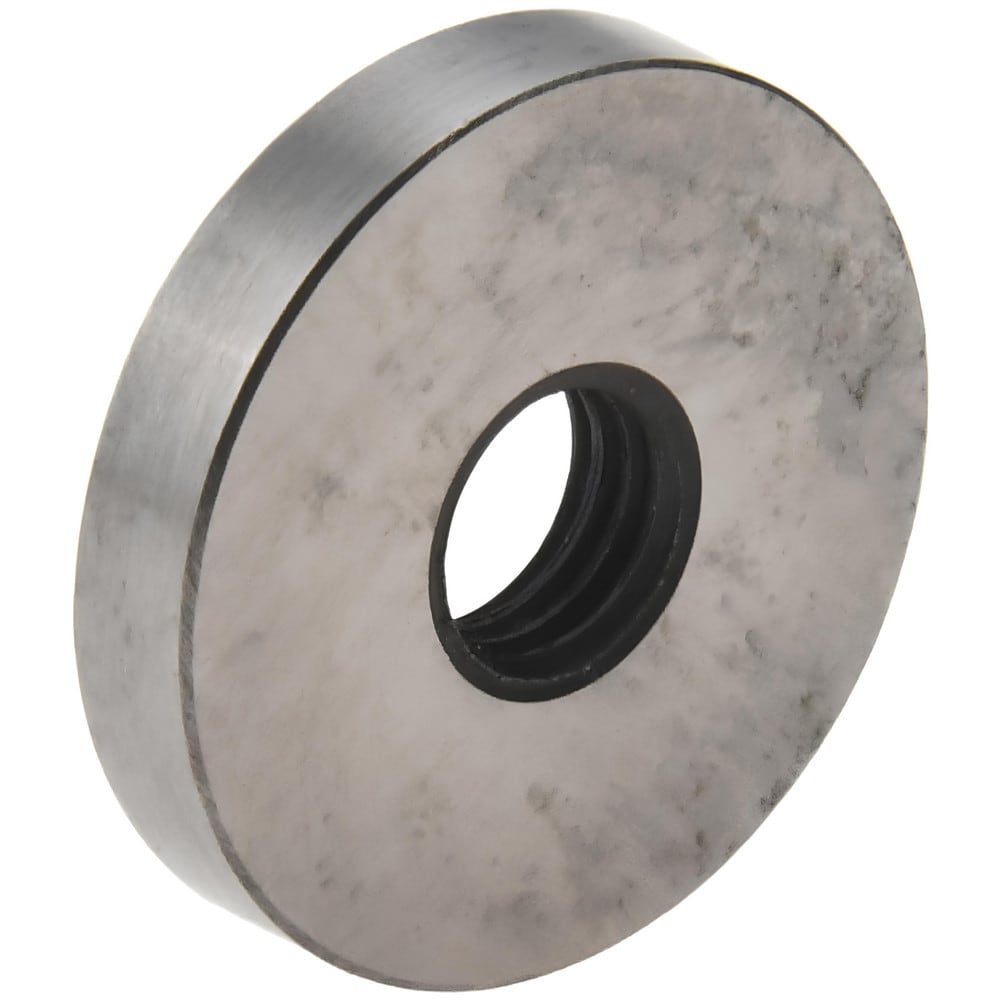 Round Steel Gage Block: 0.14", Grade B