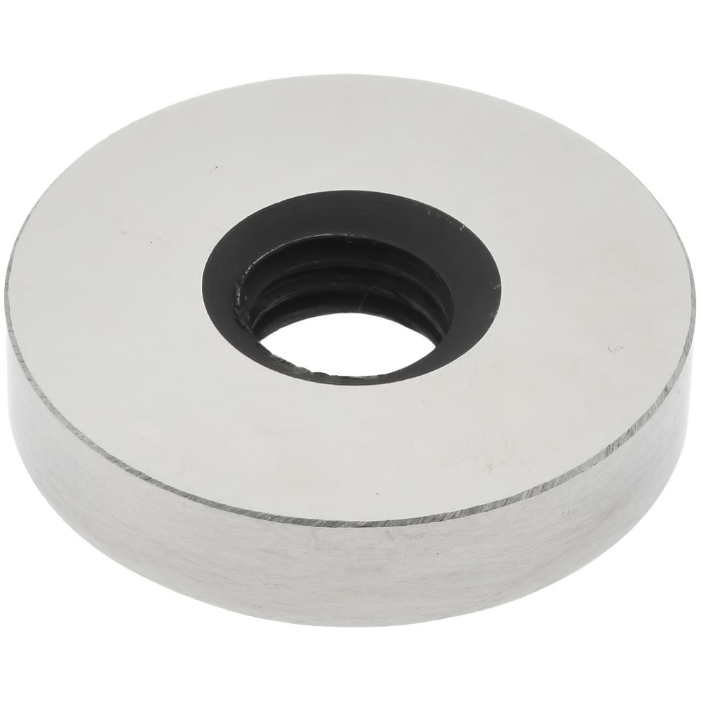 Round Steel Gage Block: 0.15", Grade B