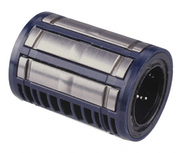 Ewellix Linear Bearings Bearing Type Closed Bearing Style Closed Inside Diameter Mm