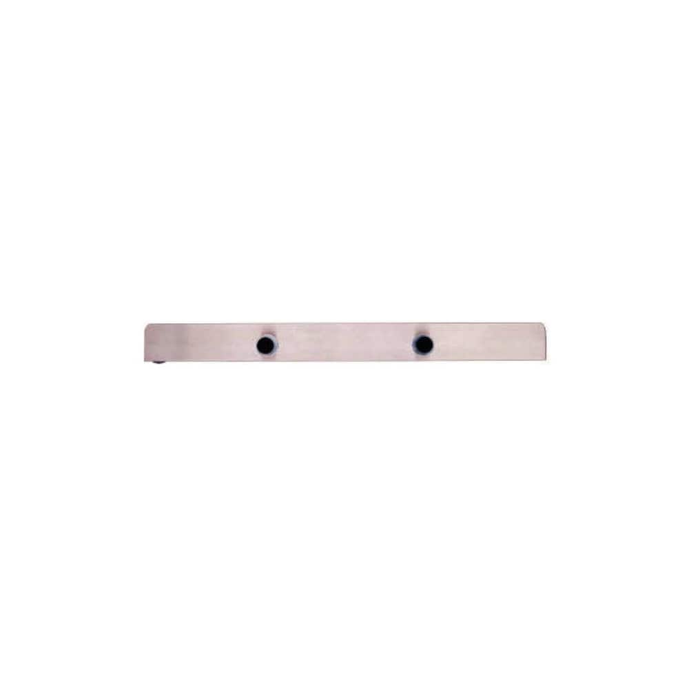 10 Inch Long, Depth Gage Base Extension