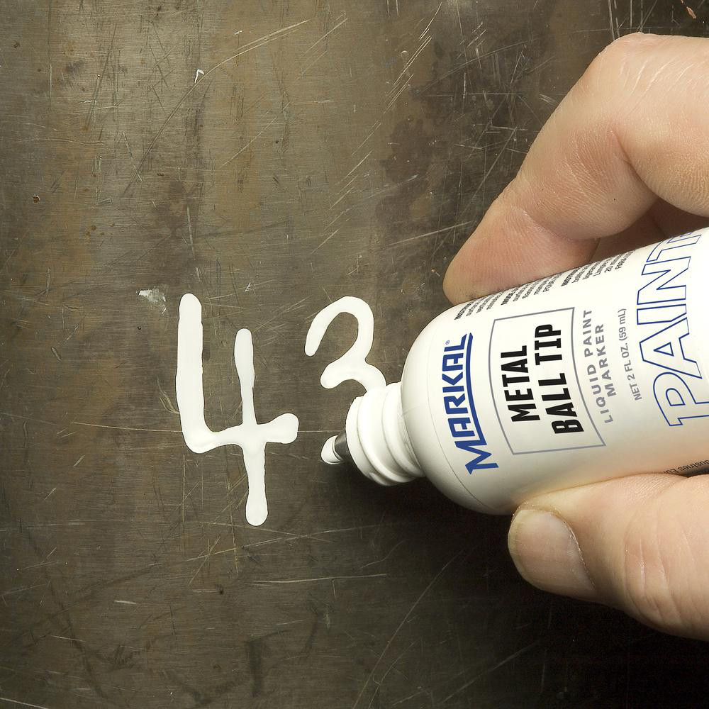 Markal product image