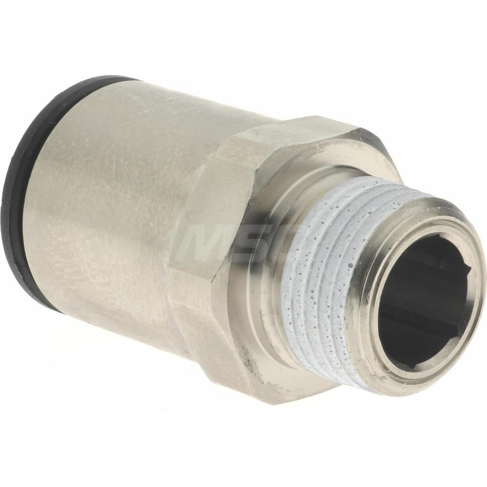 Legris product image