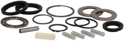 Kurt DL430-KIT1 Repair Kit: 20 Pc Image