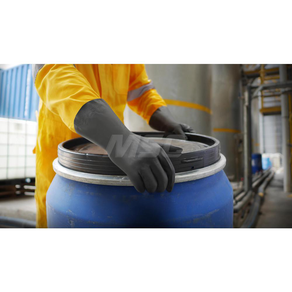 Ansell product image