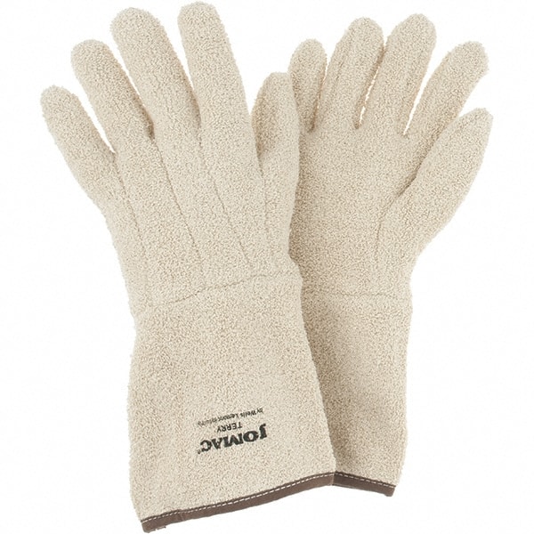 jomac gloves