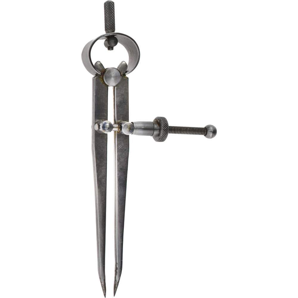 Divider/Caliper 4 inch Divider/Caliper 4 inch