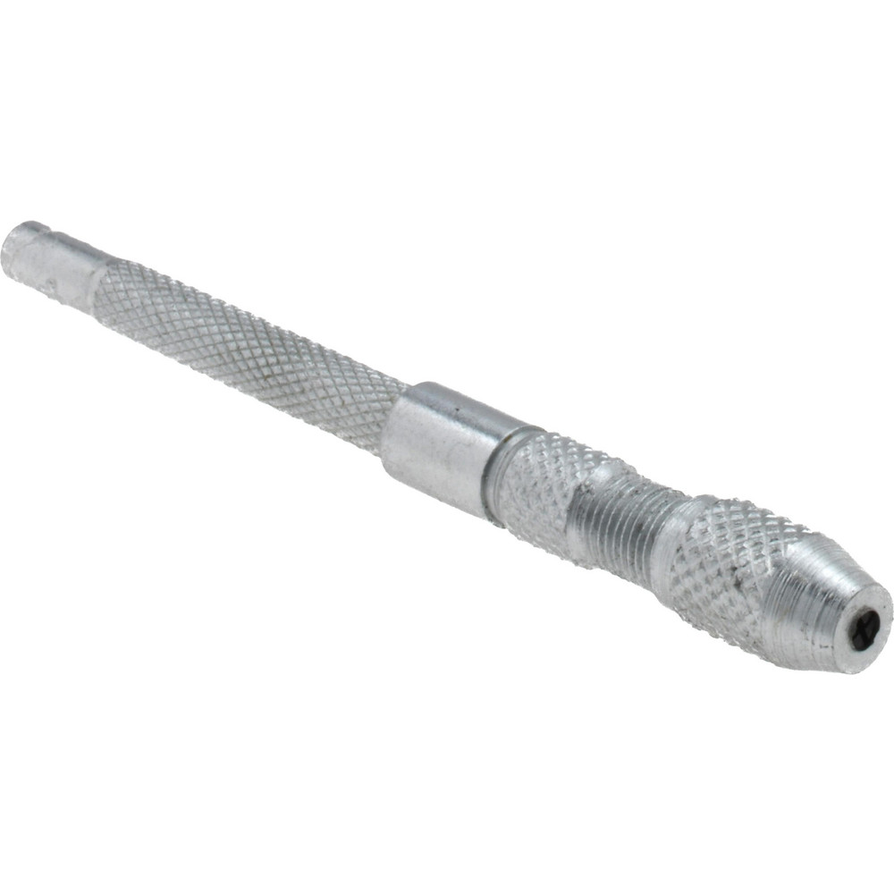 Graco 117661 PIN VISE Per Pistole Spray Fusion AP Probler P2 - Foto 4