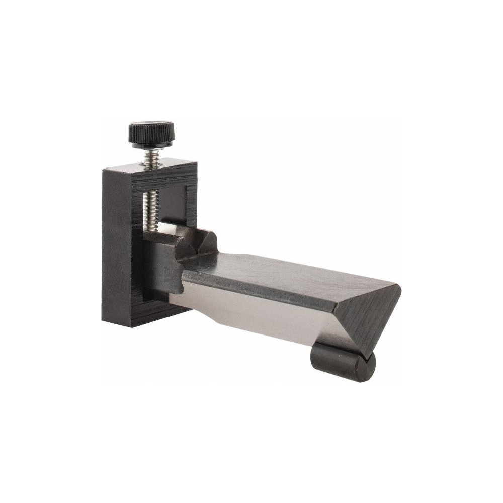 SPI VBlock 9/32" Max Capacity, 90° V Angle MSC Direct