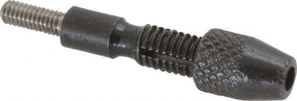 SPI - No.4-48 Inch Thread, 0.0394 (Capacity) Inch, Drop Indicator Probe ...