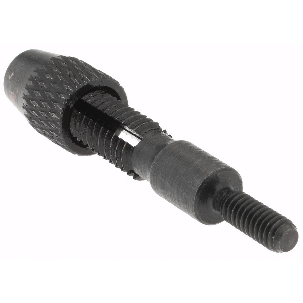 SPI Drop Indicator Accessory Probe Holder MSC Industrial Supply Co.