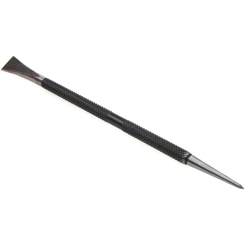 Groz - Scraper Scriber: 6-1/2
