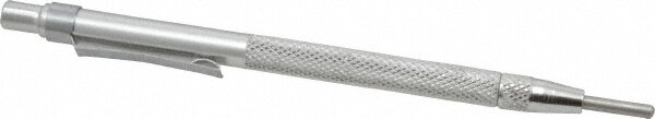 Pocket Scriber: 6" OAL