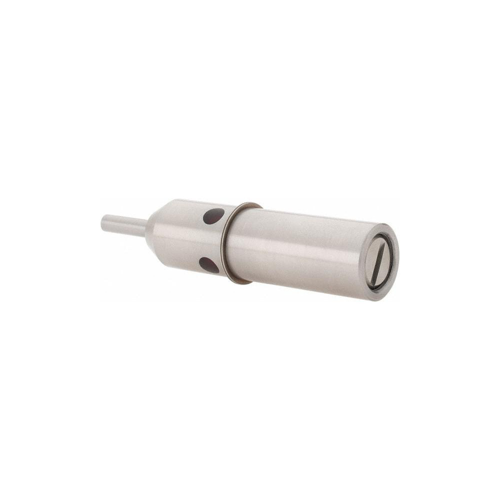 Value Collection - 3 Dimensional Sensor: 0.2
