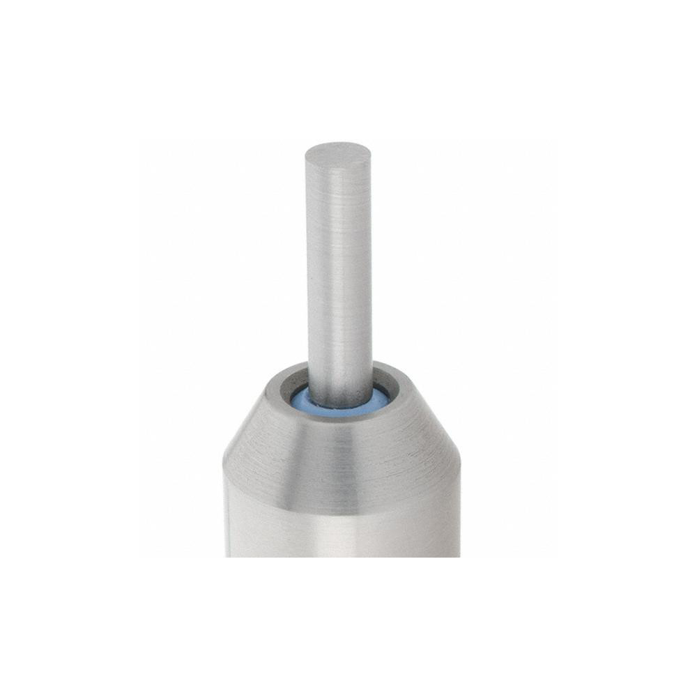 Shank Sensor Value Collection - 3 Dimensional Sensor: 0.2