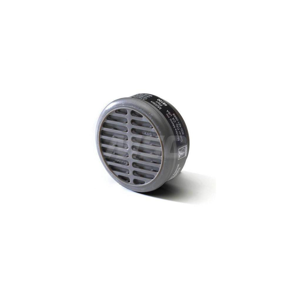 Moldex product image