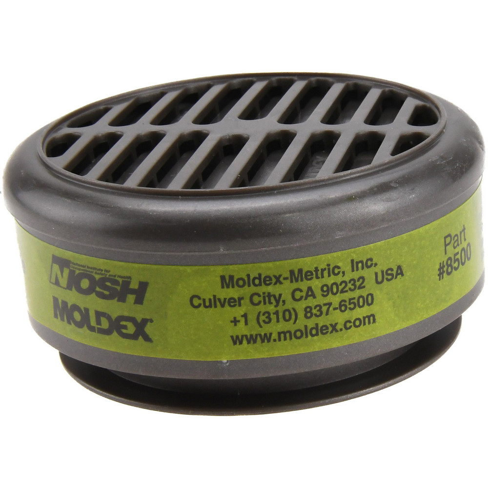 Moldex product image