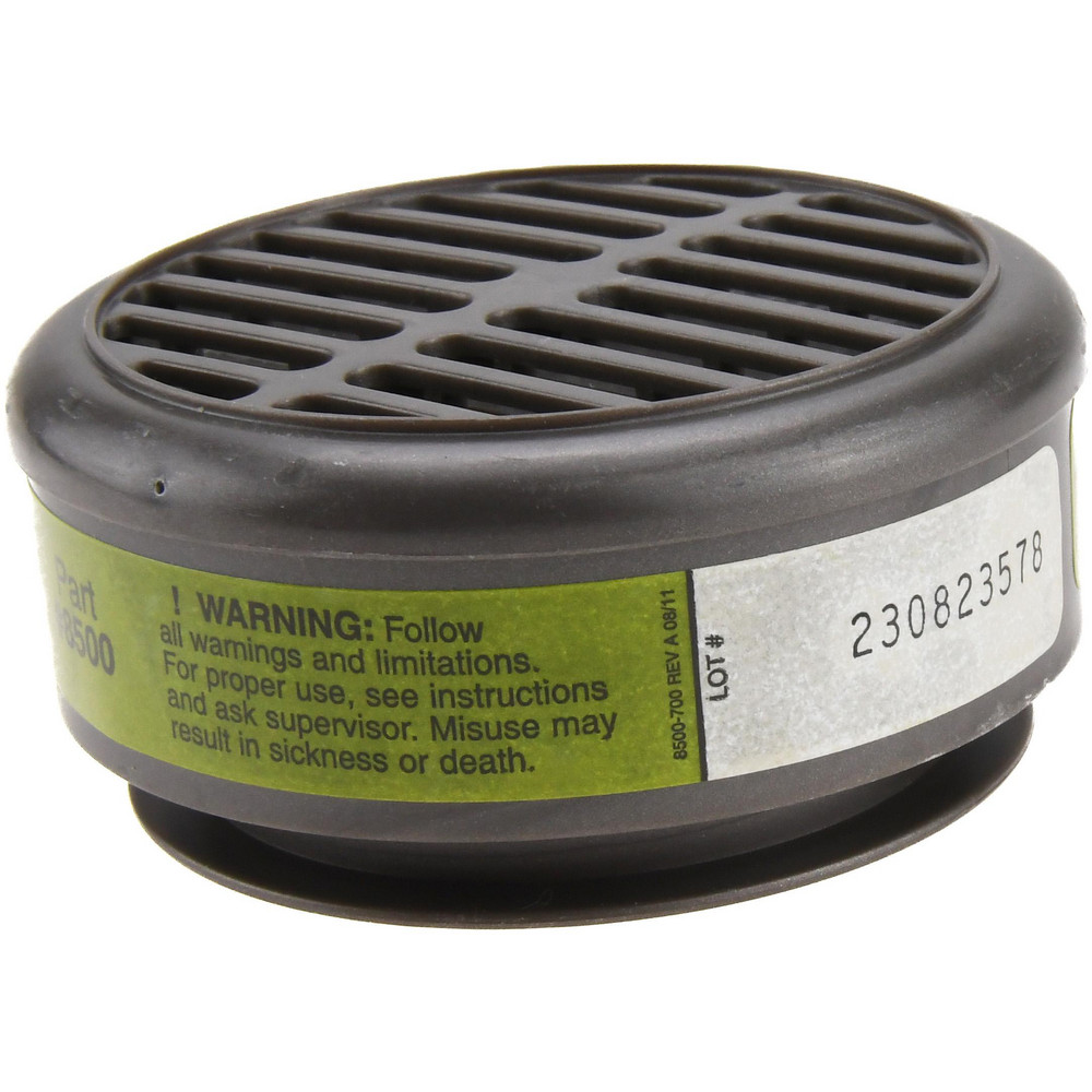 Moldex product image