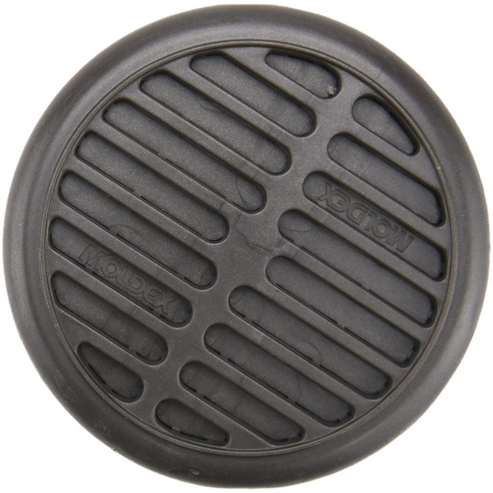 Moldex product image