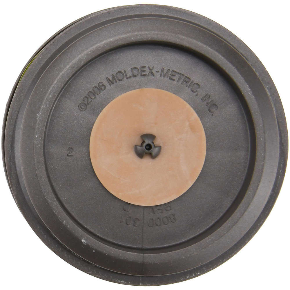 Moldex product image