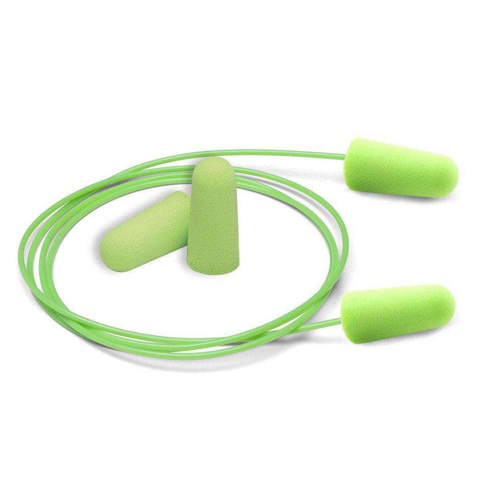 Moldex product image