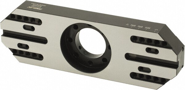 345.44 to 410.21mm Bore, Boring Head Extension Base