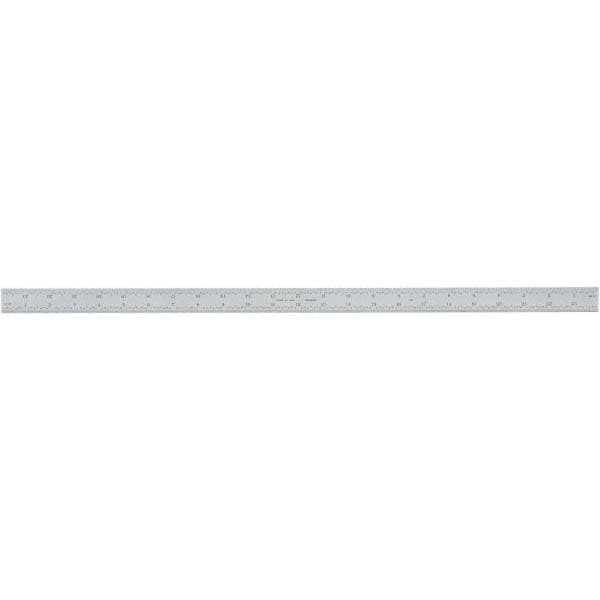 24 Inch Long Blade, 4R Graduation Combination Square Blade