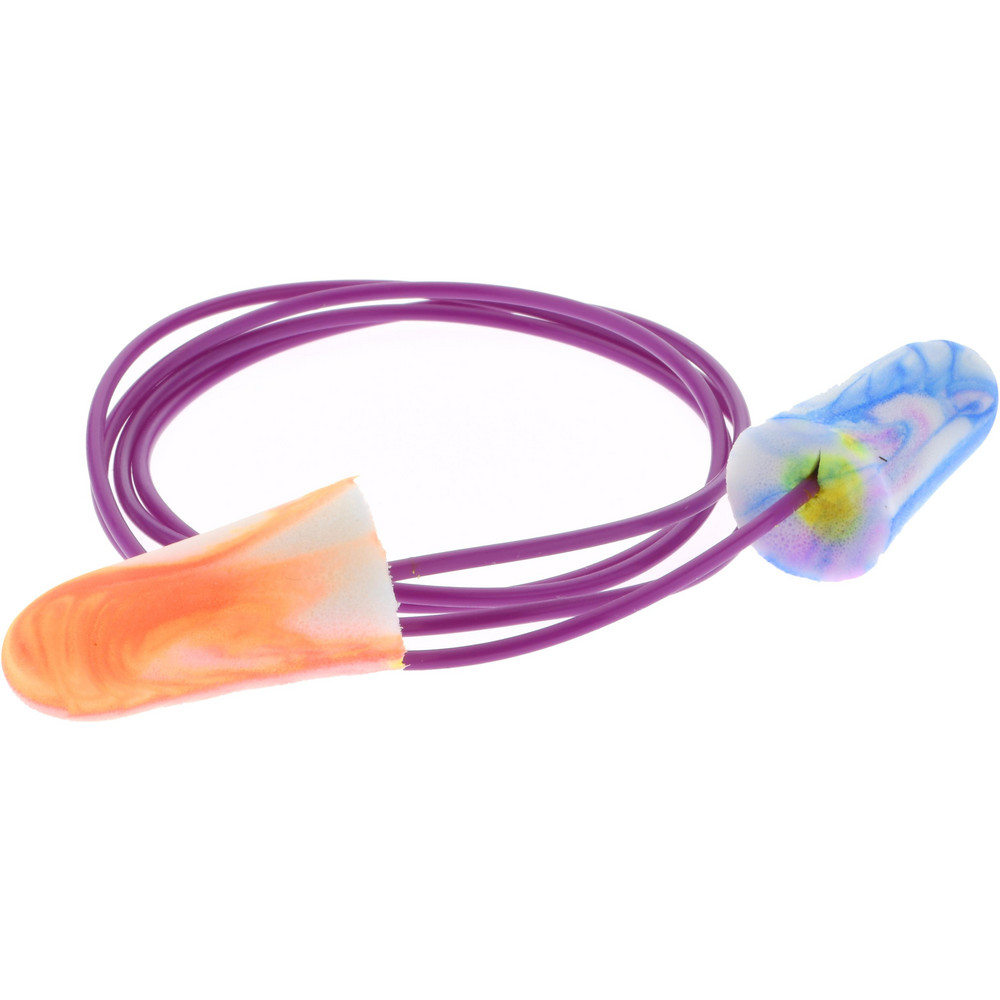 Moldex product image