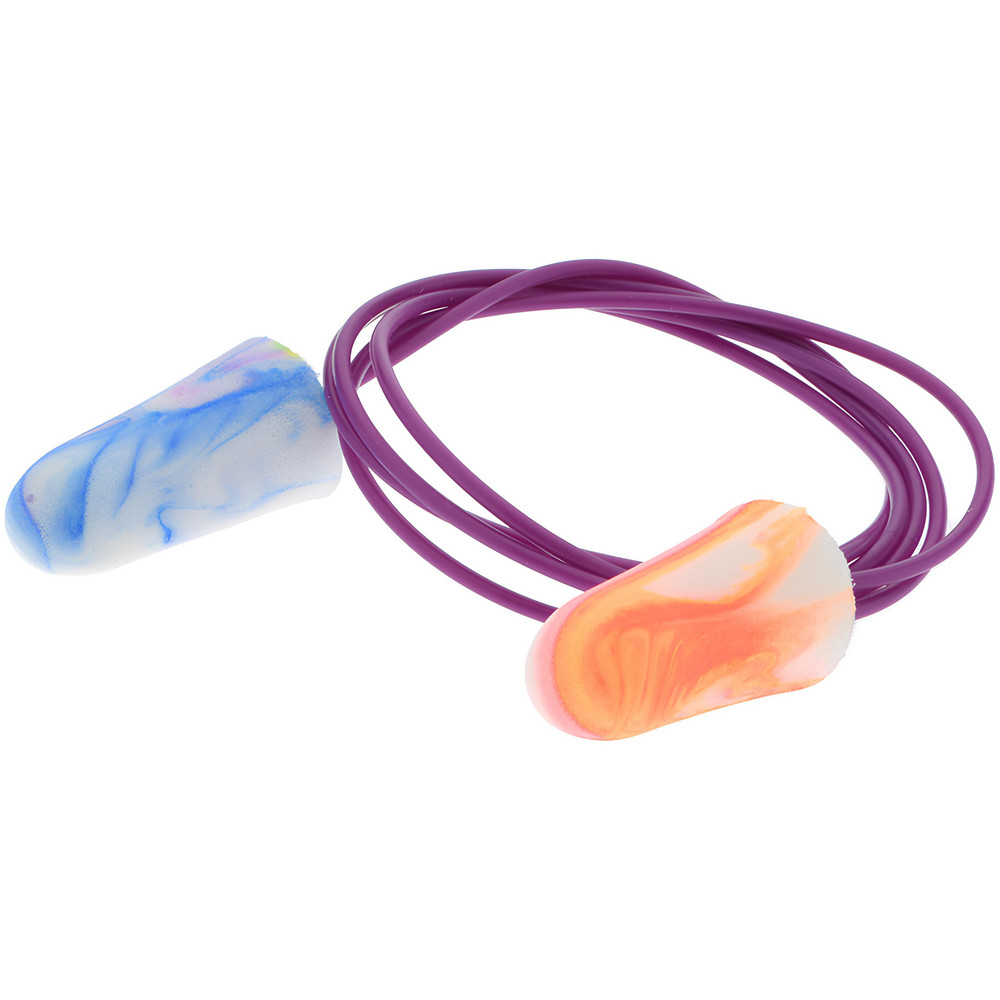 Moldex product image