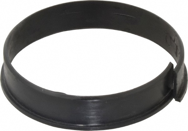 2-9/16 to 2-5/8 Inch Quill Diameter, Machine Guard Bushing