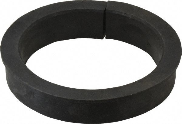 2-3/16 to 2-1/4 Inch Quill Diameter, Machine Guard Bushing