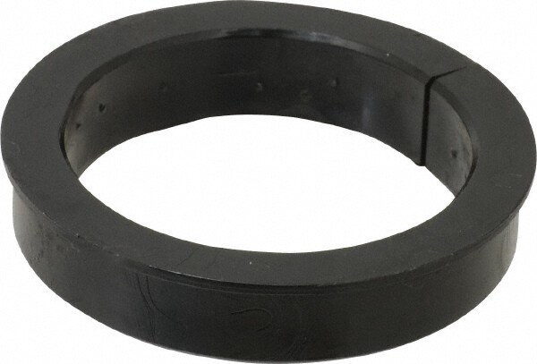 2-1/8 to 2-3/16 Inch Quill Diameter, Machine Guard Bushing