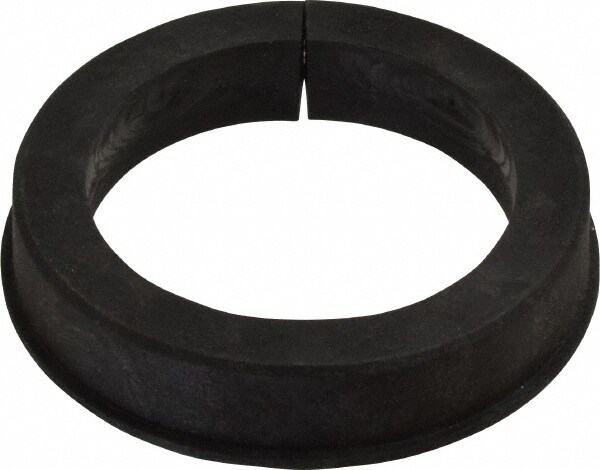 2 to 2-1/16 Inch Quill Diameter, Machine Guard Bushing