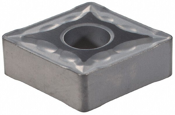 CNMG432EMU EH520 Carbide Turning Insert