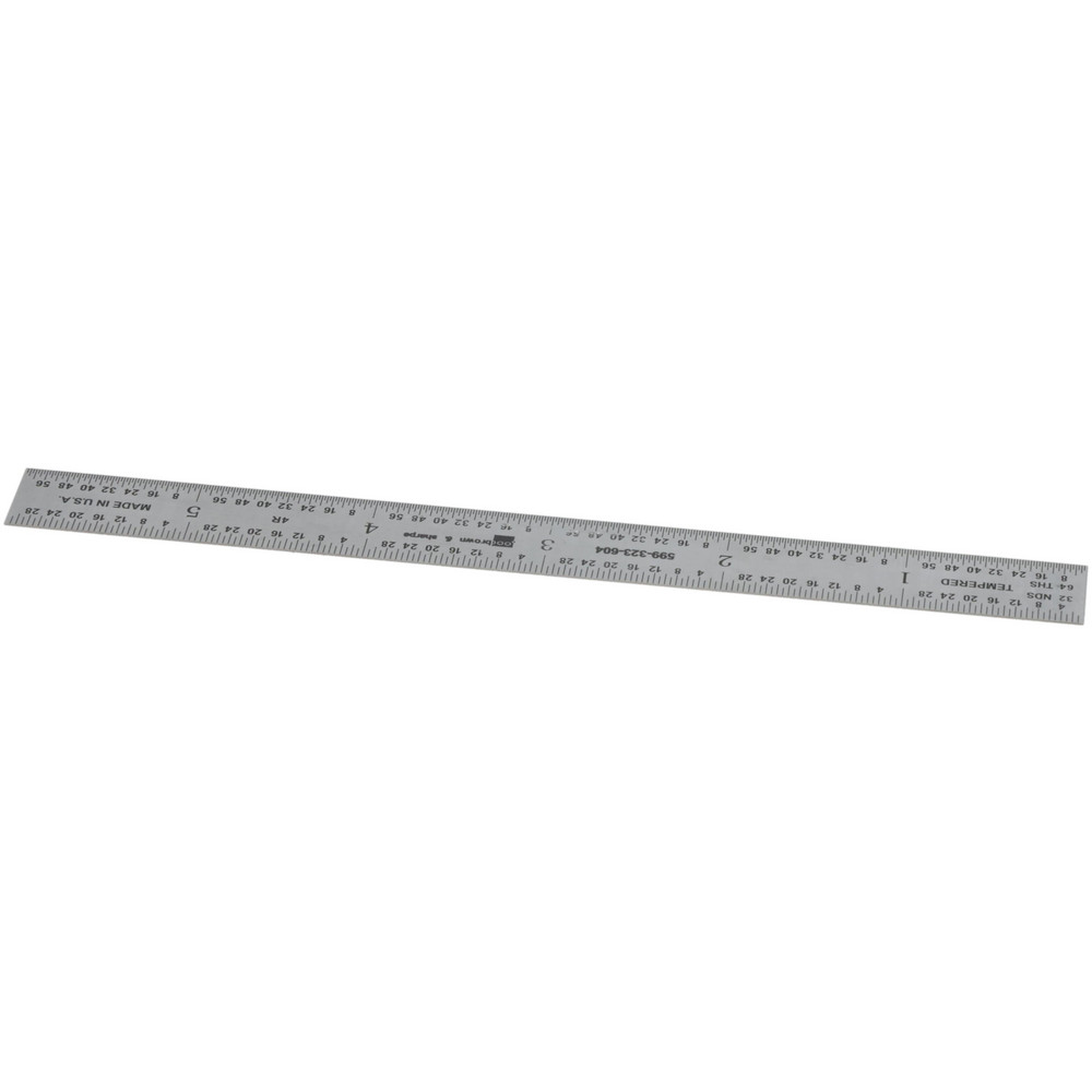 TESA Brown & Sharpe product image