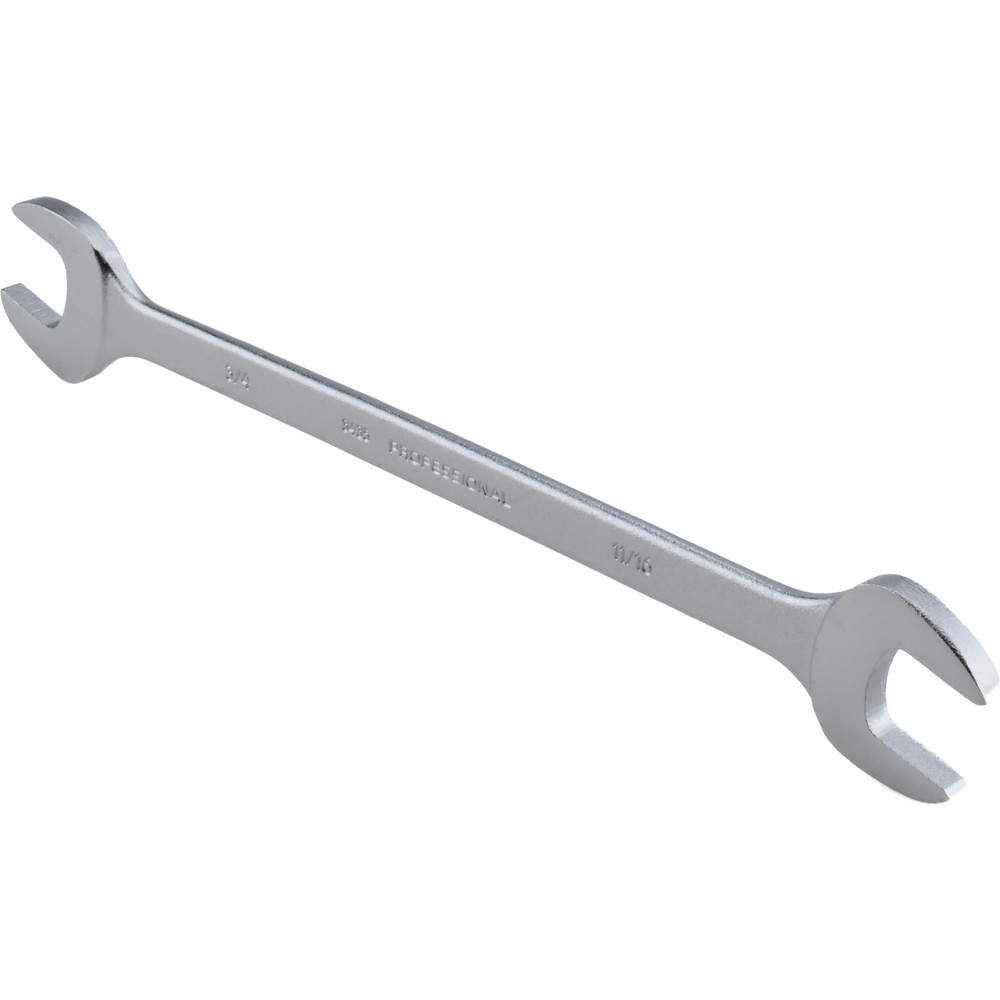 Proto Open End Wrenches; PSC Code 5120 06513667 MSC Industrial