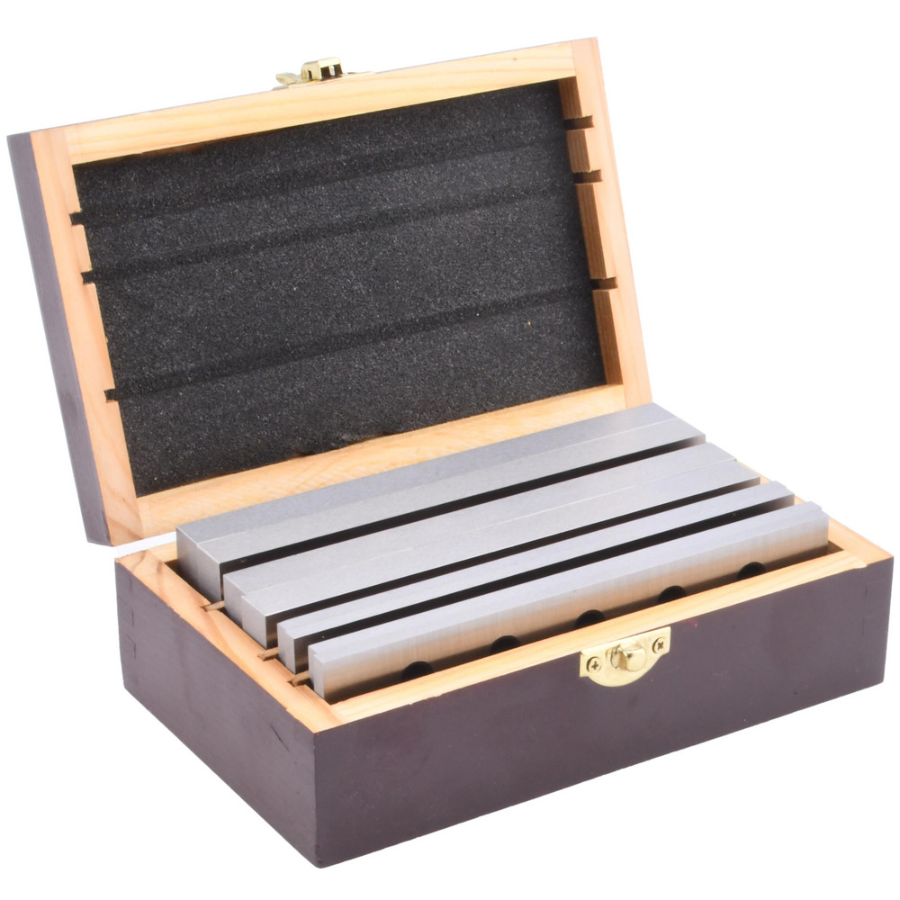 Danny Krivit & Joe Claussell /LP2枚セット Danny Krivit & Joe Claussell /LP2枚セット