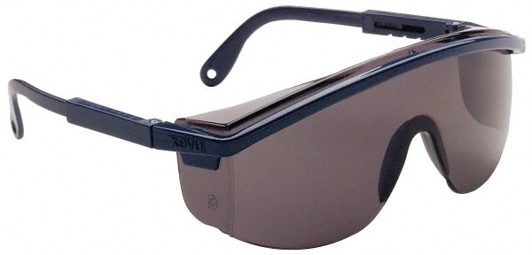 Uvex 3000 2025 safety glasses