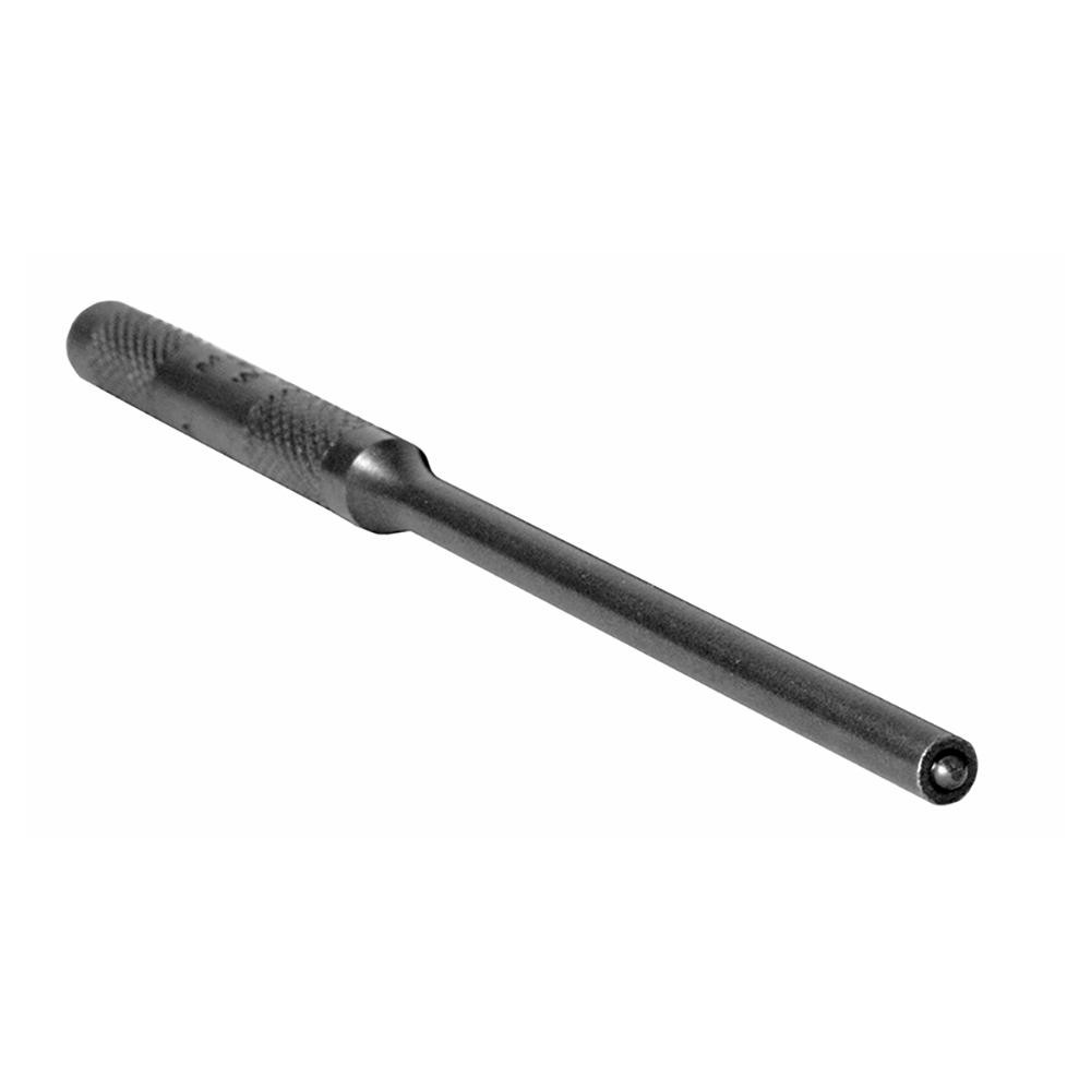 Mayhew Roll Pin Punch 5/32" MSC Industrial Supply Co.