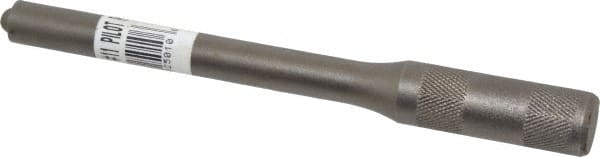 Roll Pin Punch: 7/16"